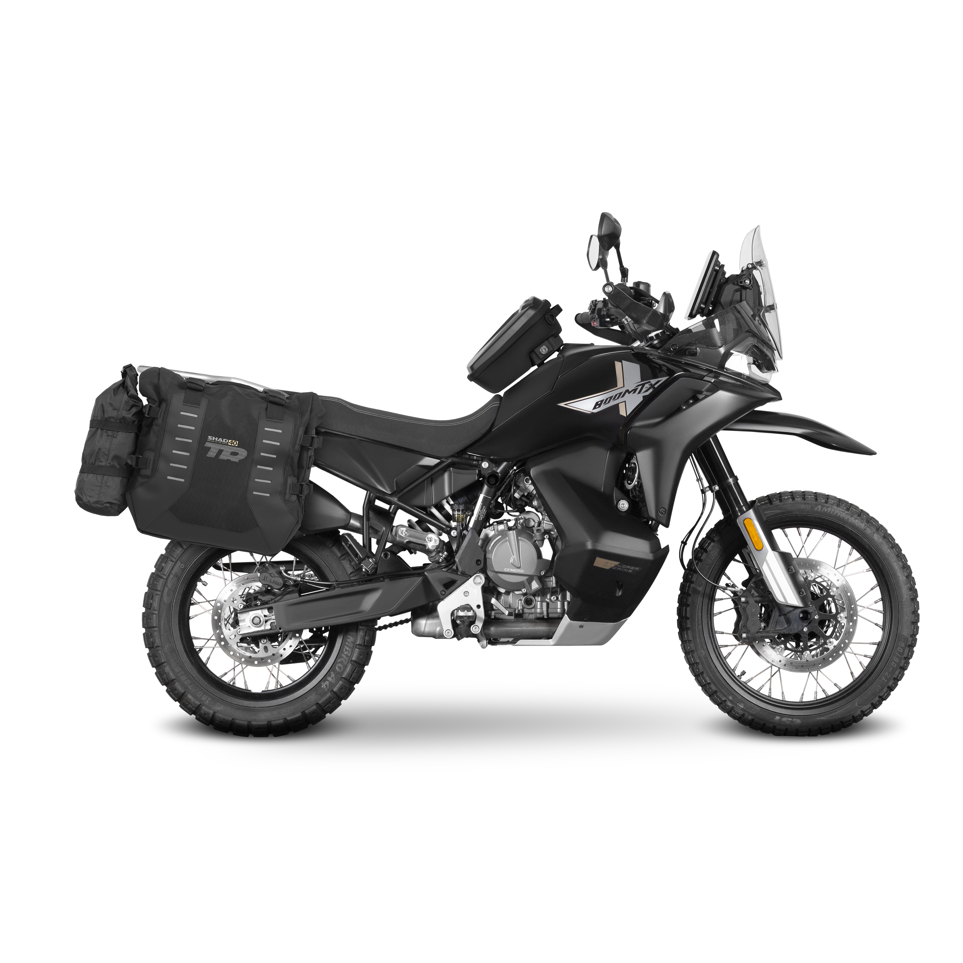 shad-4p-system-fijaci-n-lateral-cf-moto-800-mtx-1000-mtx image 3