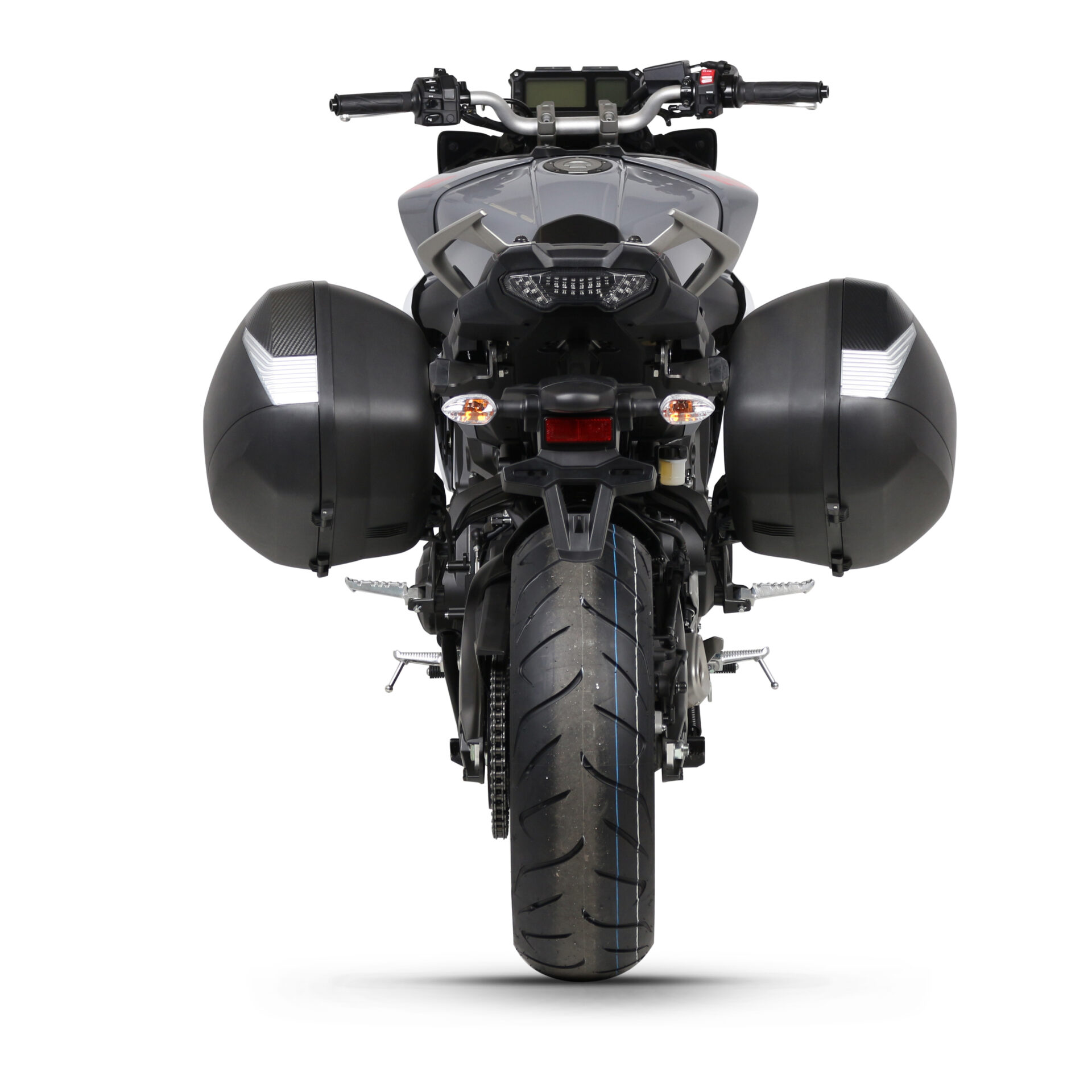 shad-3p-system-fijaci-n-lateral-para-yamaha-mt-09-tracer-2 image 1