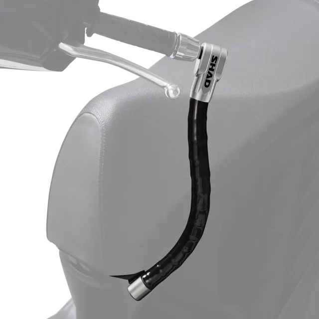 shad-fijaci-n-shad-lock-peugeot-tweet-50-125-tama-o-5 image 1