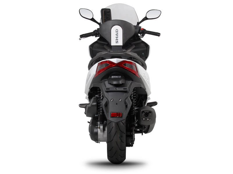 shad-kit-respaldo-kymco-grand-dink-125-300-abs-fijaci-n-para-respaldo image 4