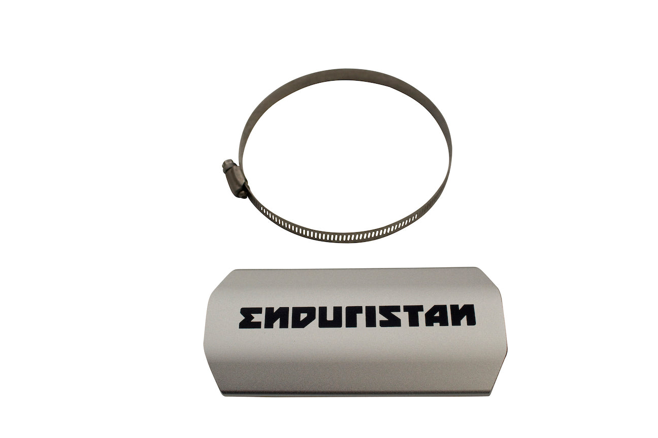 enduristan-inferno-heat-shield-protector-t-rmico-para-alforjas-y-paneles-de-moto image 3