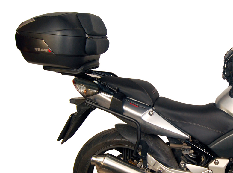 shad-3p-system-fijaci-n-lateral-honda-cbf-600-dise-o-integrado-y-ligero image 4