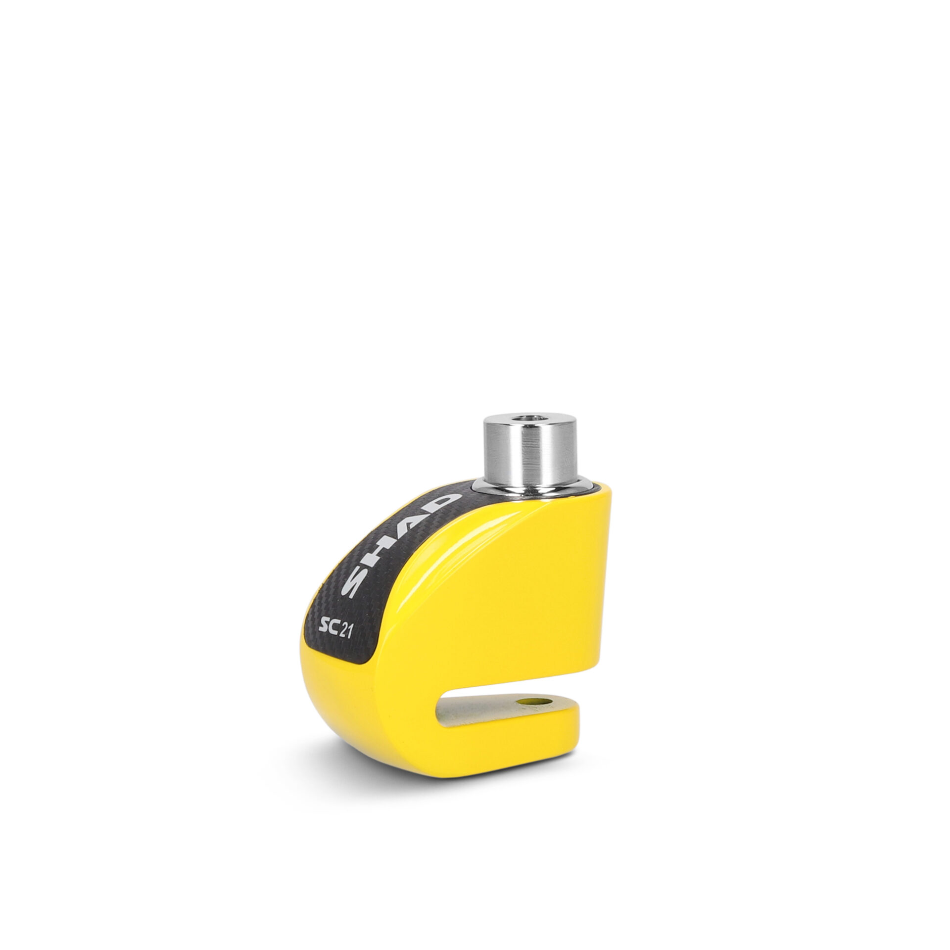 shad-antirrobo-de-disco-sc21-candado-de-disco-amarillo-con-arco-de-acero-de-6-mm image 5