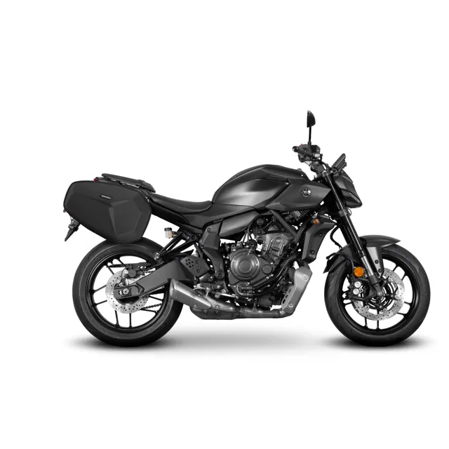 shad-fijaci-n-sr-para-alforjas-yamaha-mt-07 image 1