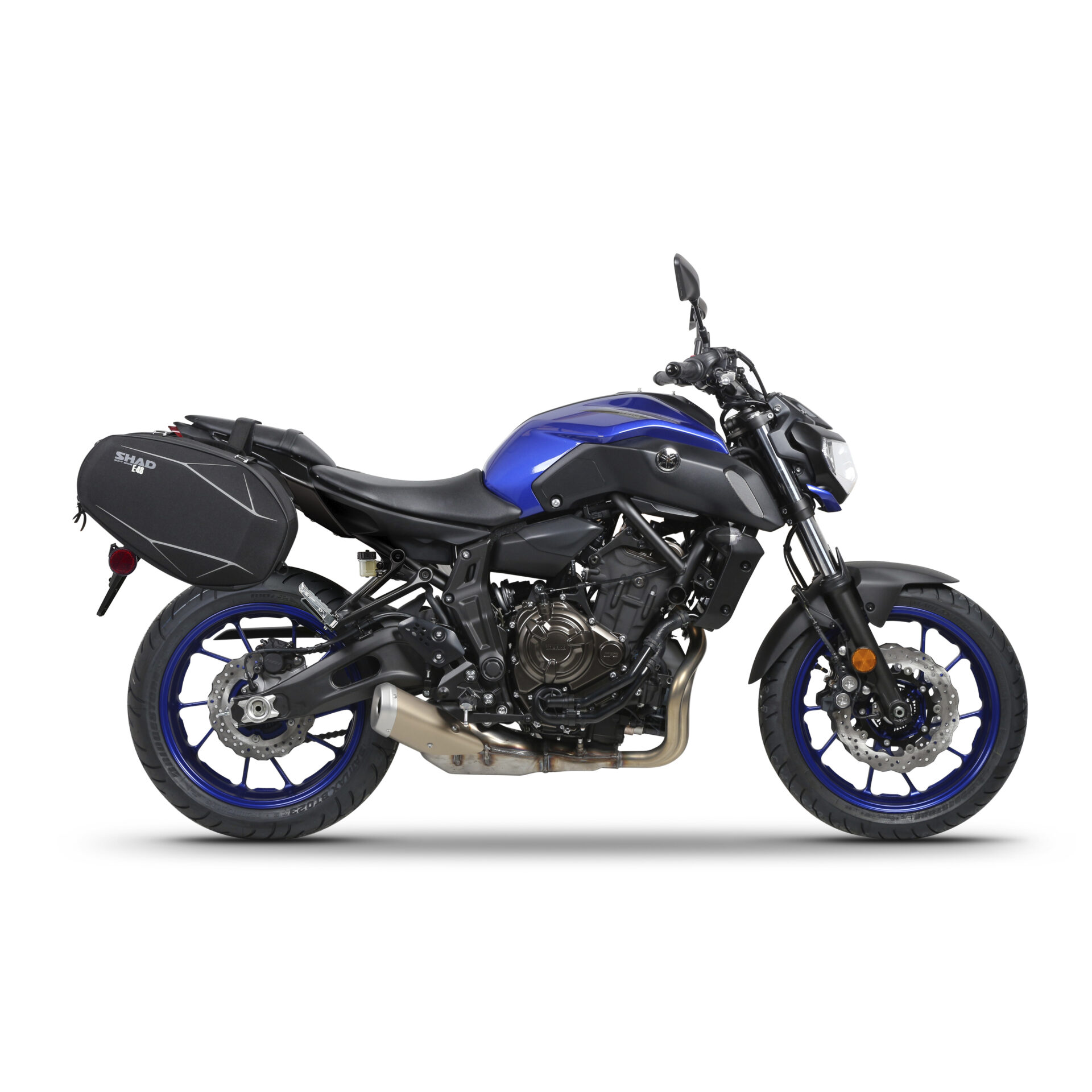 shad-fijaci-n-se-para-alforjas-yamaha-mt-07 image 1