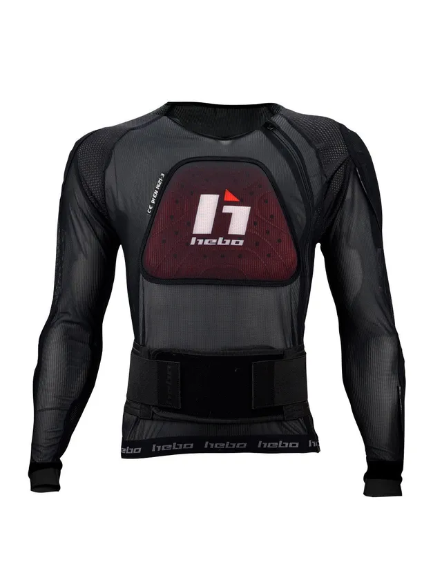 hebo-chaqueta-defender-pro-belt-protecciones-homologadas-en-1621-nivel-1-2 image 1