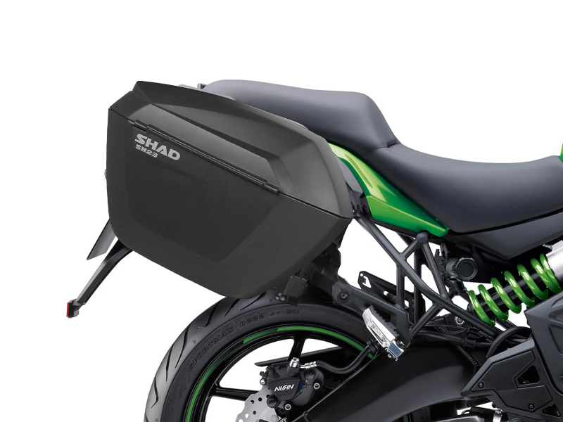 shad-3p-system-fijaci-n-lateral-kawasaki-versys-650 image 3
