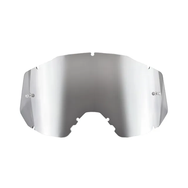 hebo-cristal-quantum-iridium-silver-lente-de-repuesto image 1