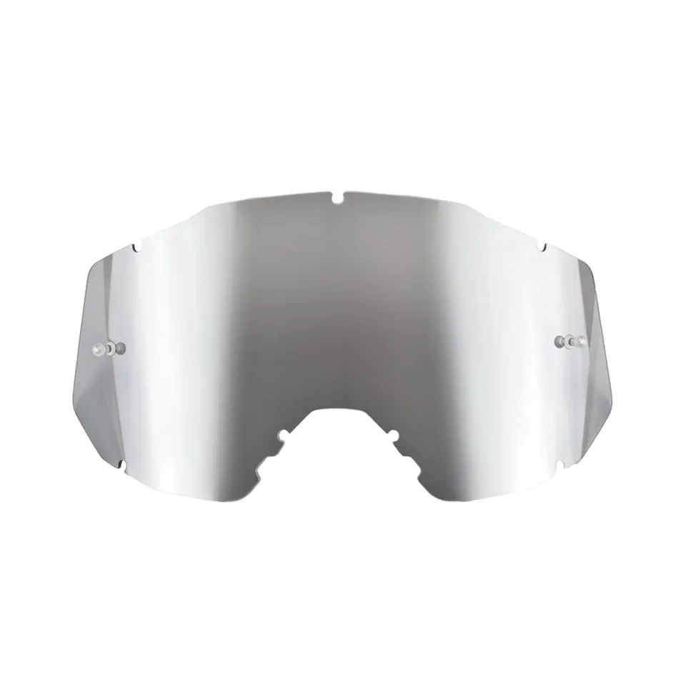 hebo-cristal-quantum-iridium-silver-lente-de-repuesto image 1