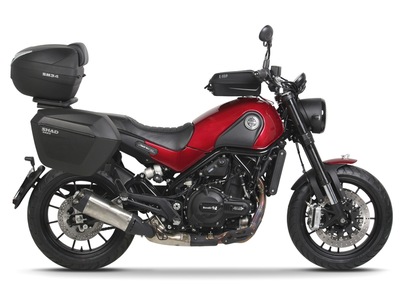 shad-3p-system-fijaci-n-lateral-benelli-leoncino-502 image 5