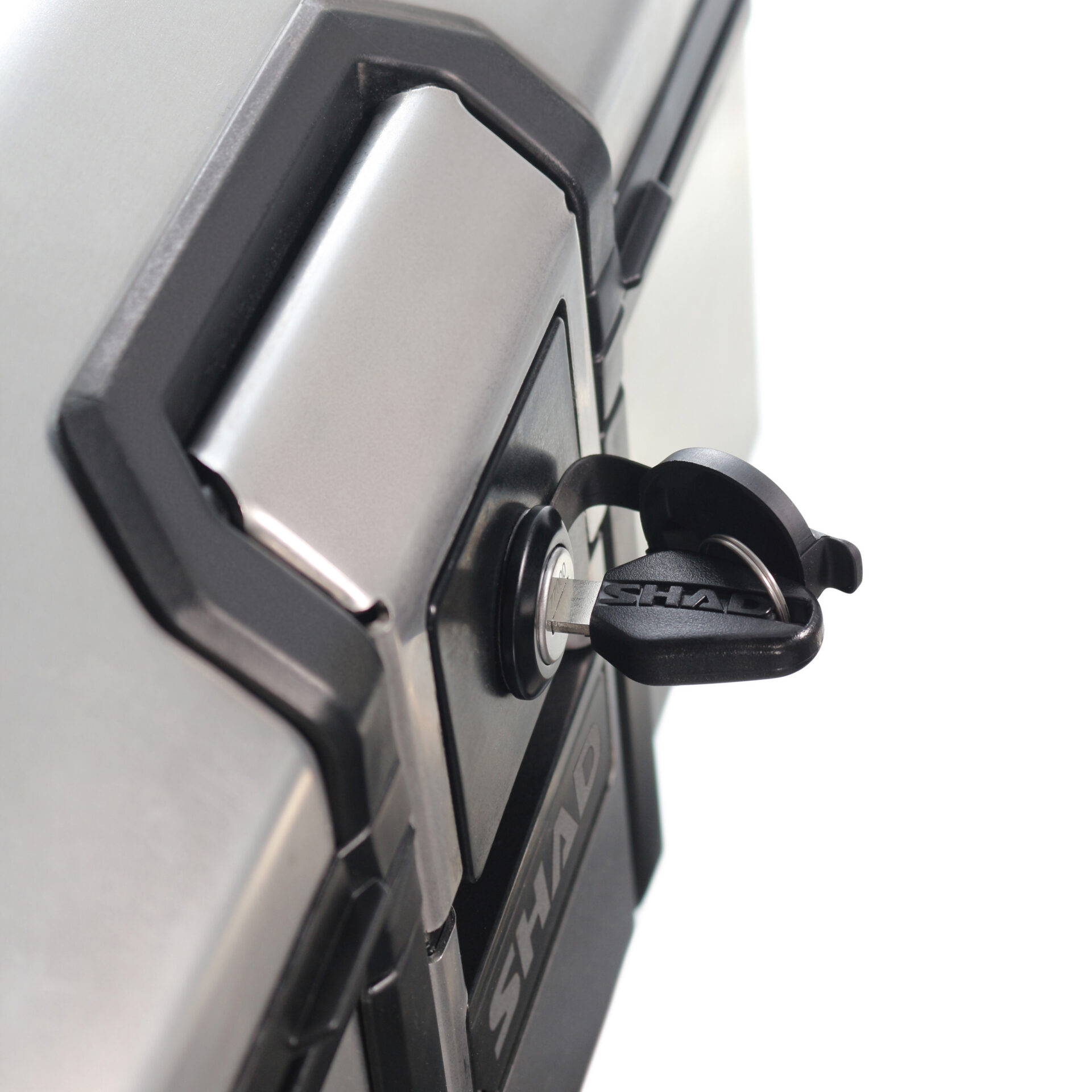 shad-top-case-tr55-terra-55l-aluminio image 3