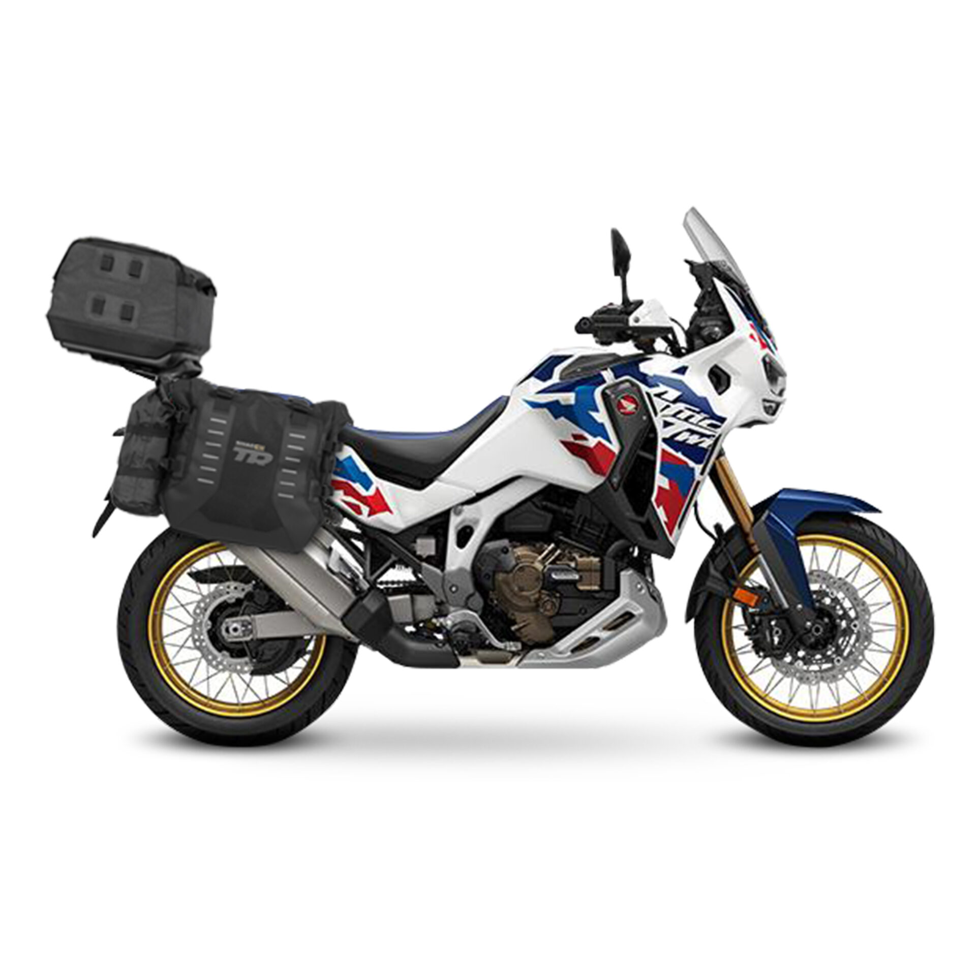 shad-4p-system-fijaci-n-lateral-para-honda-crf-1000-1100l-africa-twin-adventure- image 6