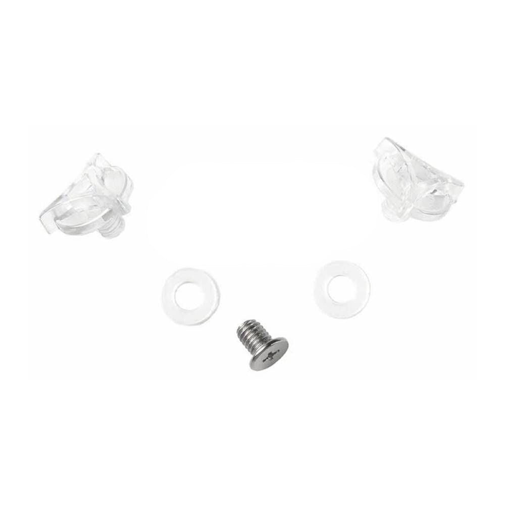 hebo-juego-de-tornillos-para-visera-zone-5-acero-inoxidable-10 image 1