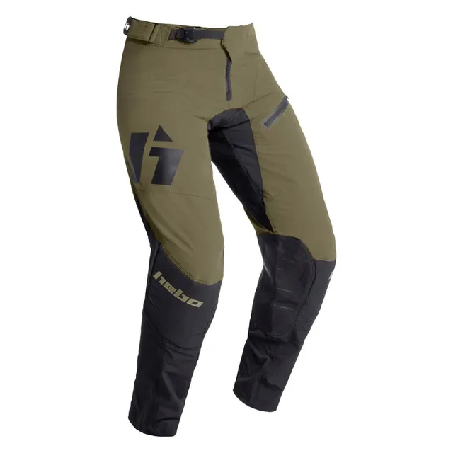 hebo-scratch-pantal-n-de-enduro-y-motocross-con-refuerzos-de-piel image 1