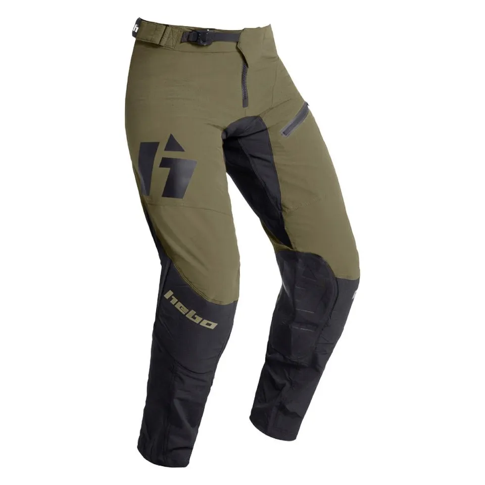 hebo-scratch-pantal-n-de-enduro-y-motocross-con-refuerzos-de-piel image 1