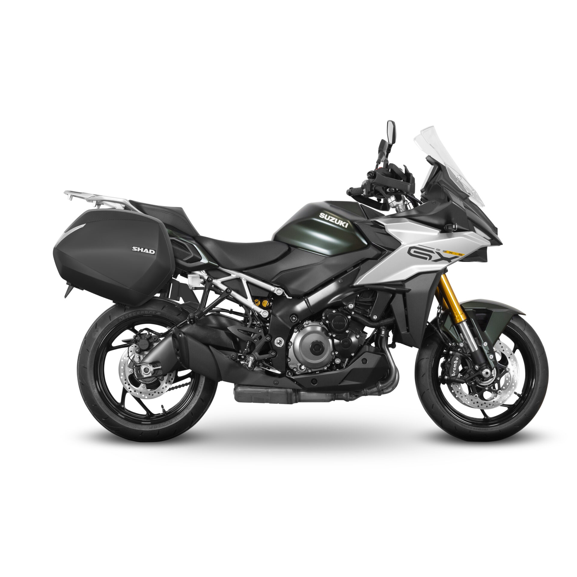 shad-3p-system-fijaci-n-lateral-suzuki-gsx-s1000gx image 3