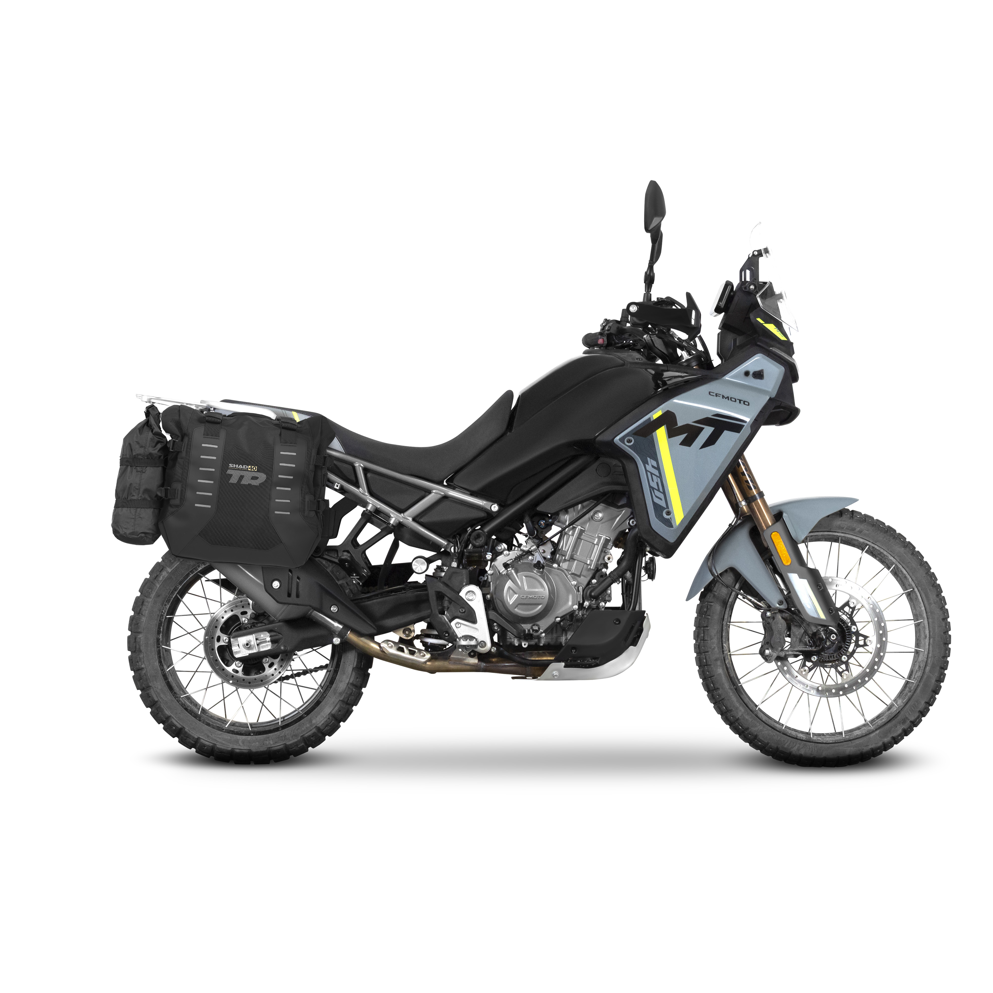 shad-4p-system-fijaci-n-lateral-cf-moto-450-mt image 3