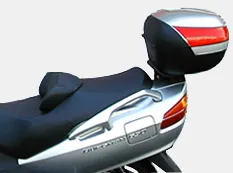 shad-top-master-fijaci-n-para-maleta-superior-suzuki-burgman-650 image 1