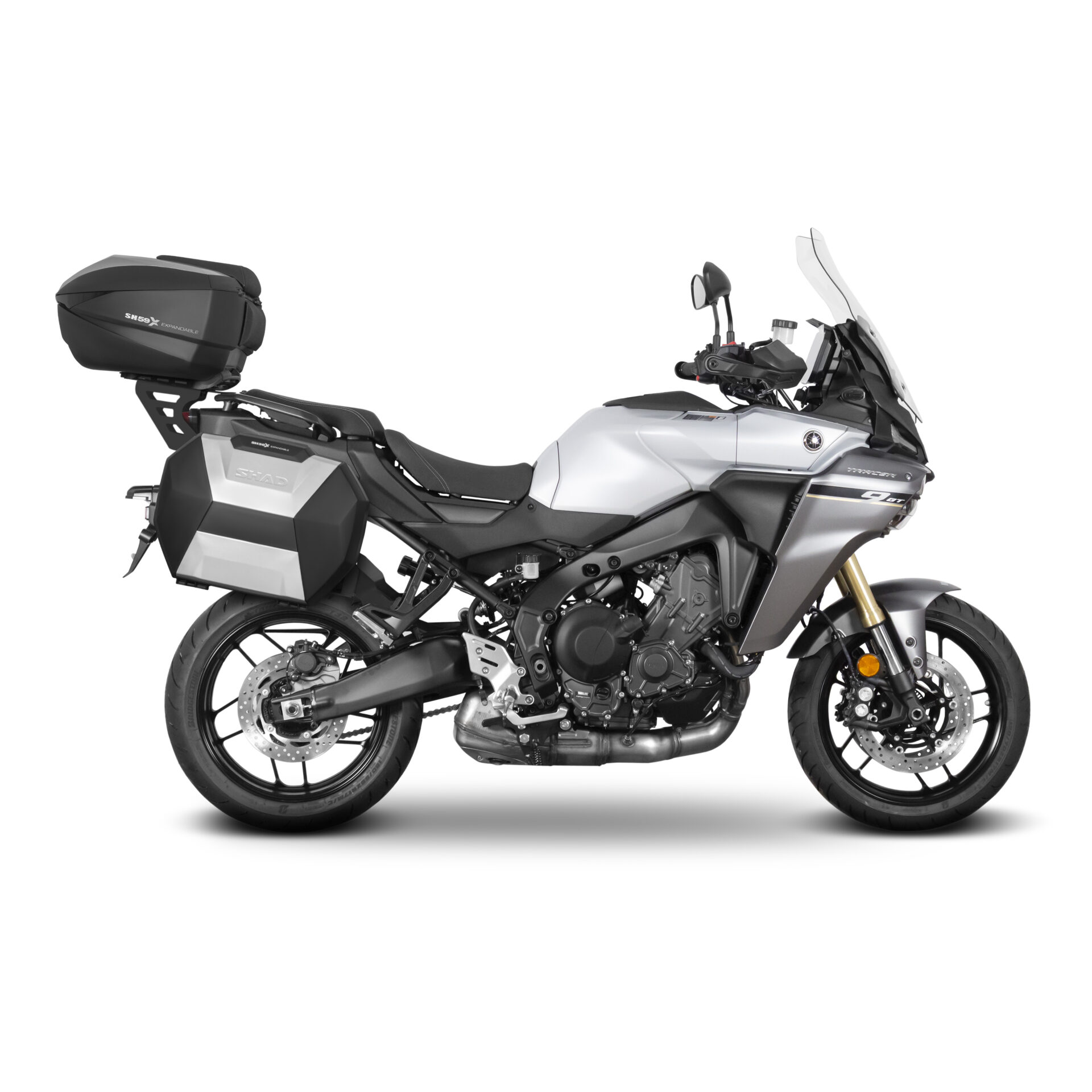 shad-3p-system-fijaci-n-lateral-para-yamaha-tracer-9-anclaje-integrado-para-male image 6