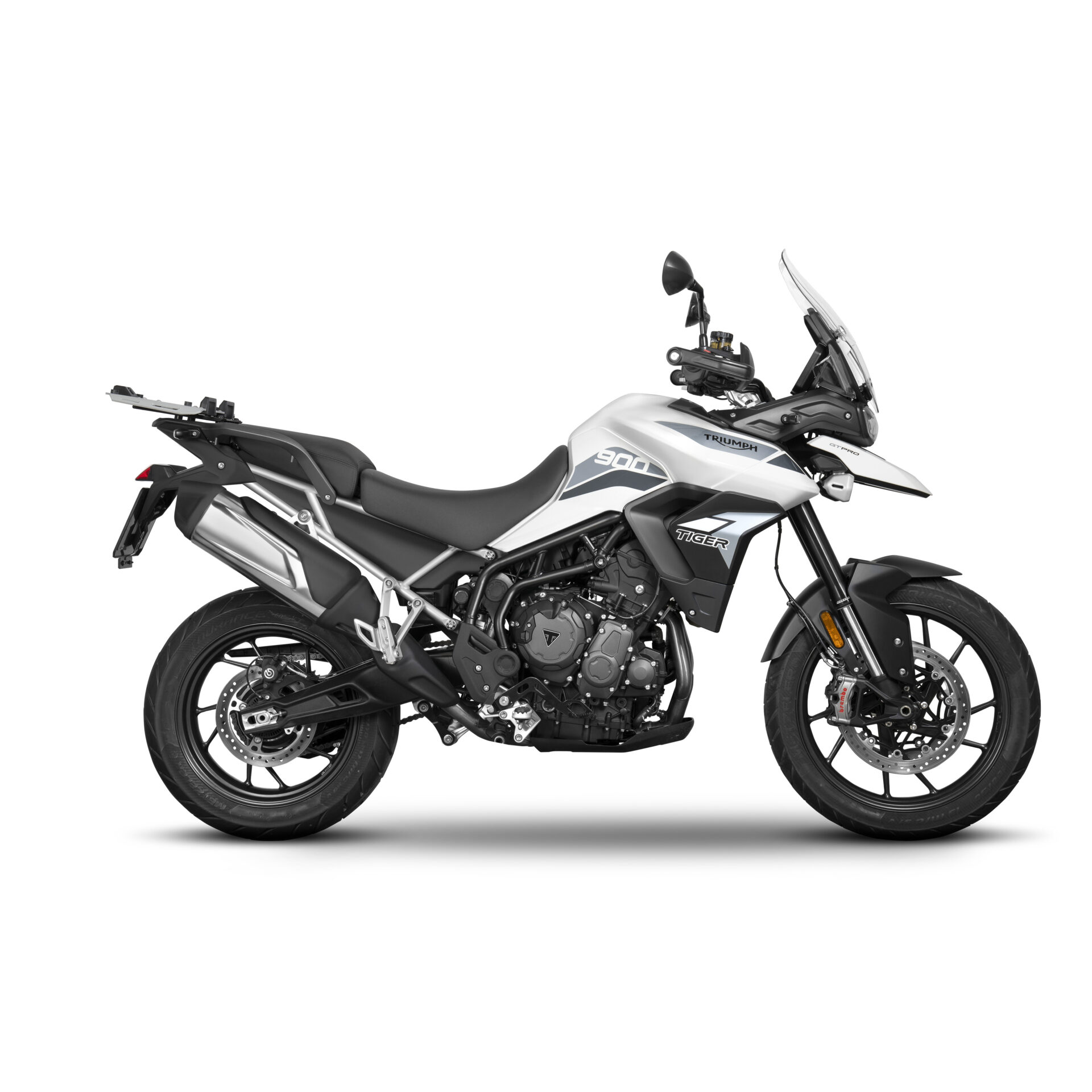 shad-fijaci-n-top-master-para-maleta-superior-triumph-tiger-900-1200-gt-rally image 3