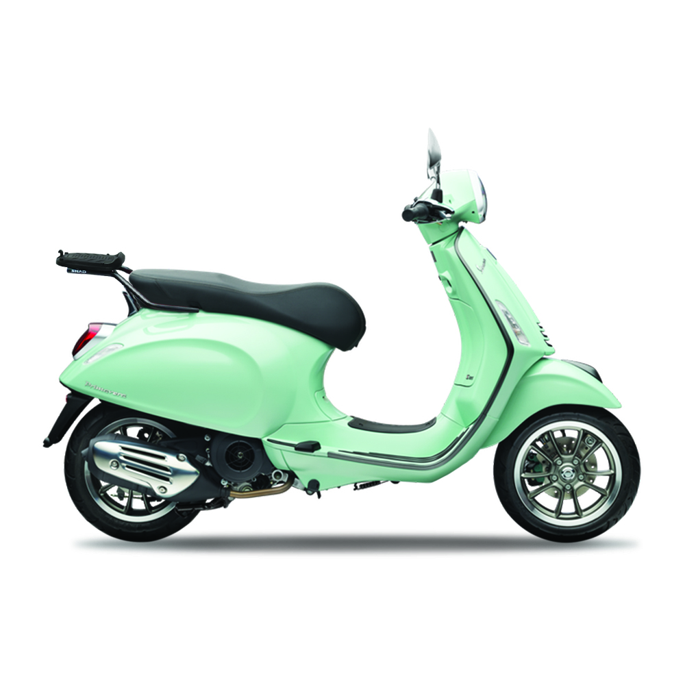 shad-fijaci-n-top-master-para-vespa-primavera-sprint image 2