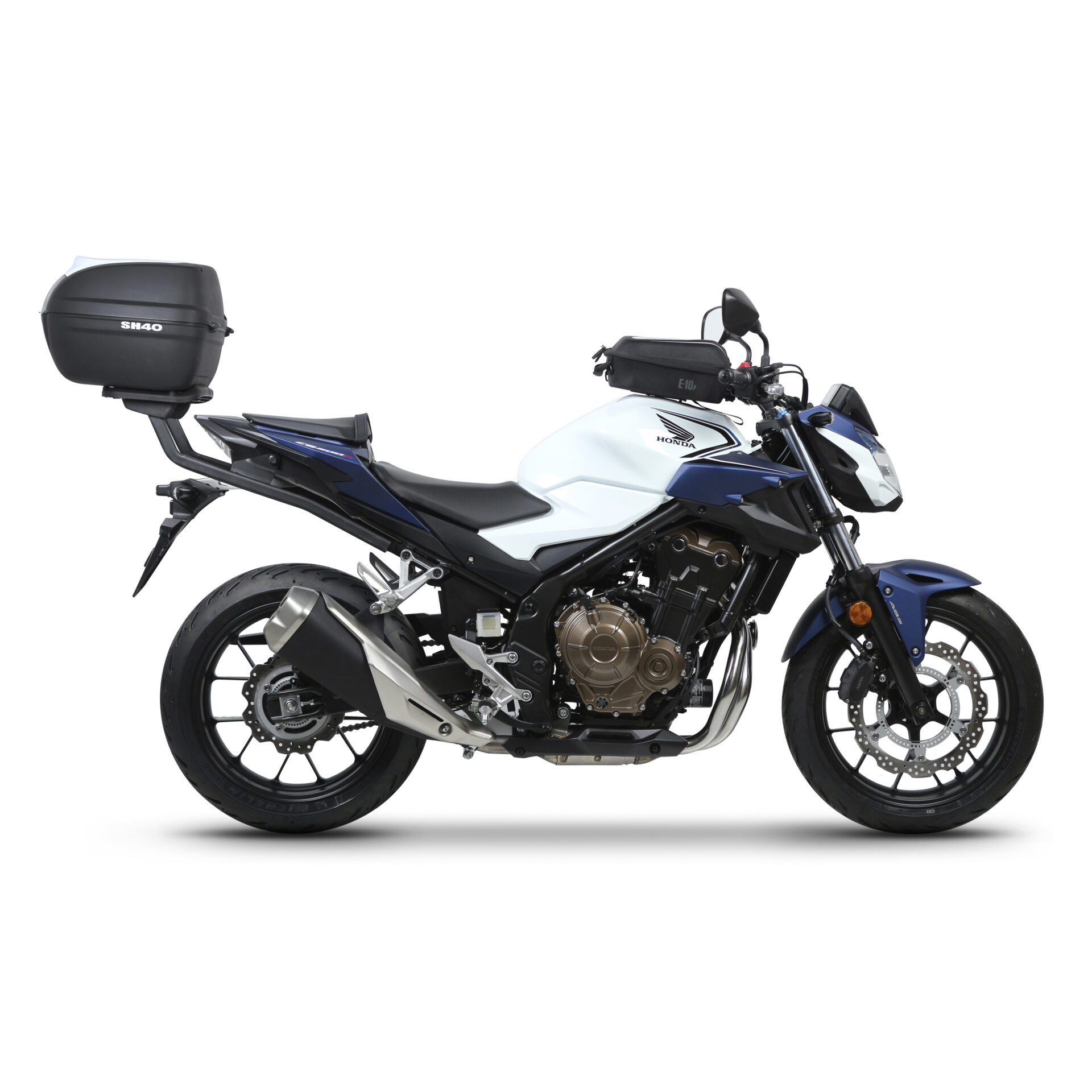 shad-top-master-fijaci-n-maleta-superior-honda-cb500f-cbr500r image 3