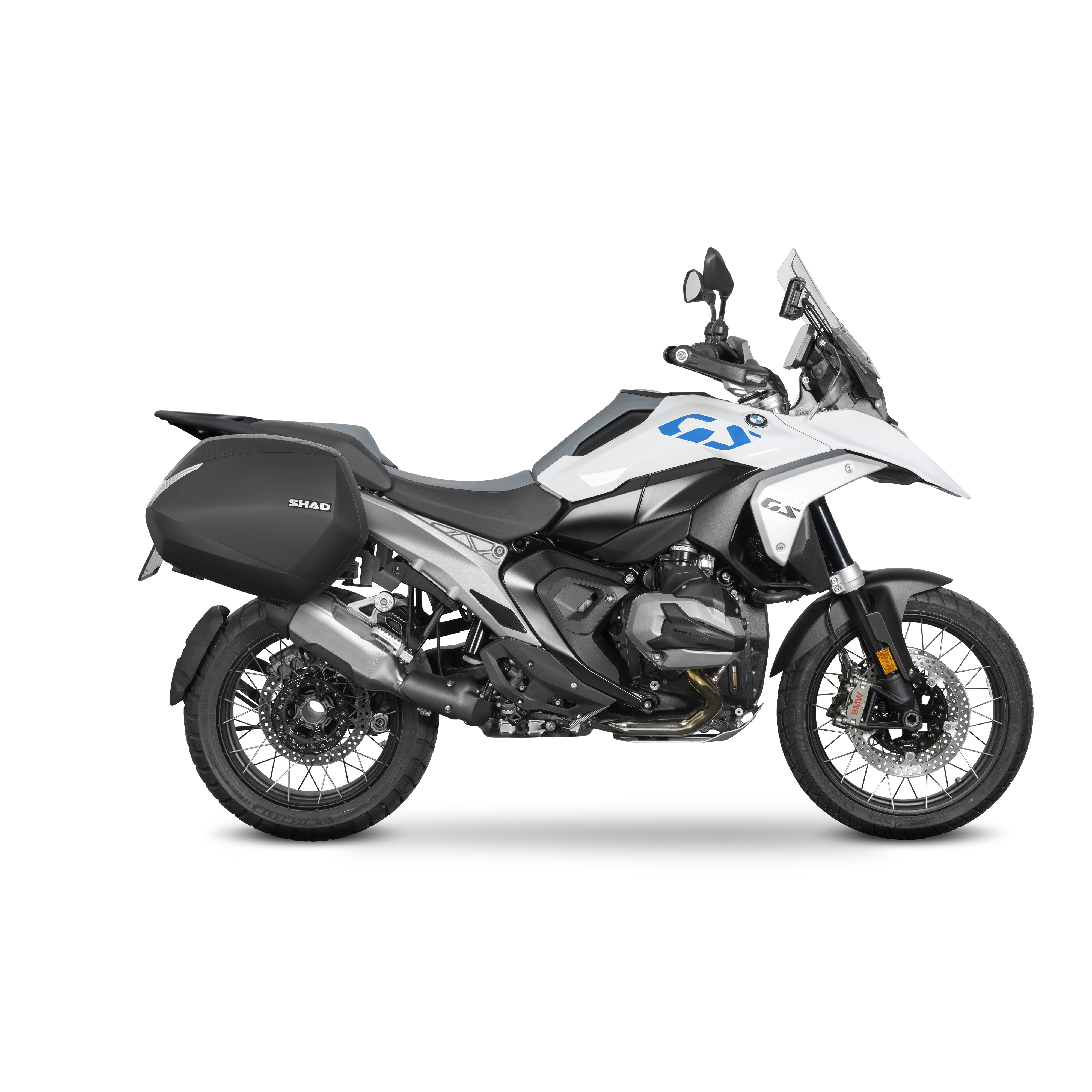 shad-3p-system-fijaci-n-lateral-bmw-r1300gs-anclaje-para-maletas-laterales image 4