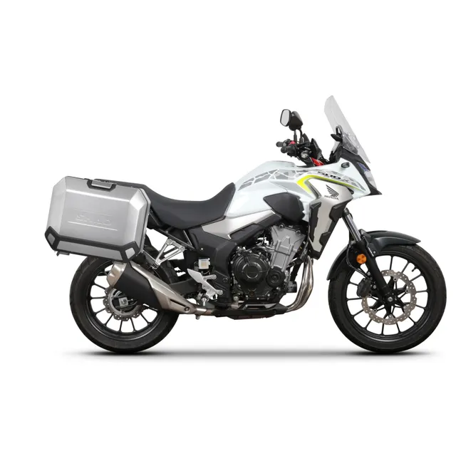 shad-4p-system-fijaci-n-lateral-honda-cb500x-nx-500 image 1