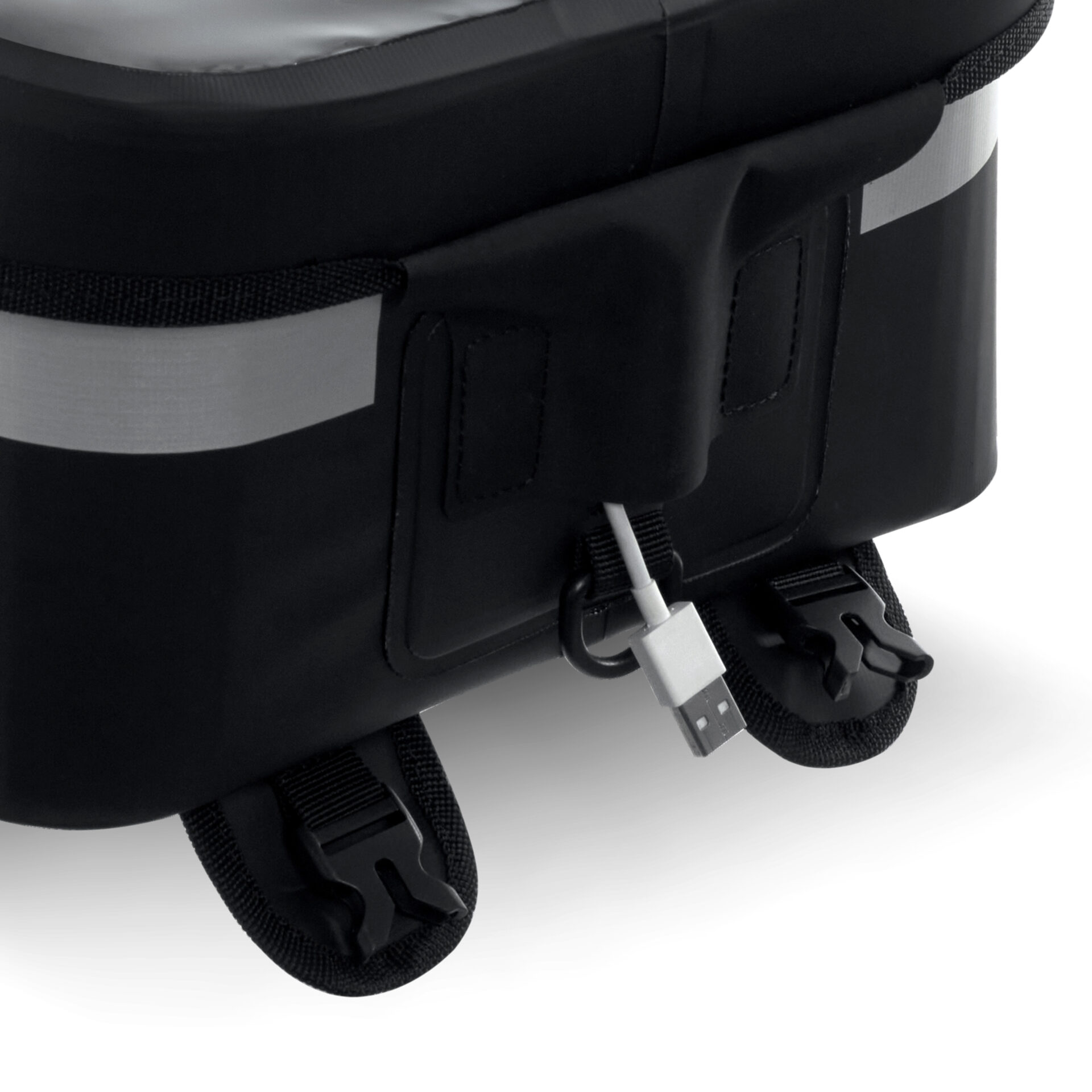 shad-bolsa-de-dep-sito-impermeable-sw23-14l image 5