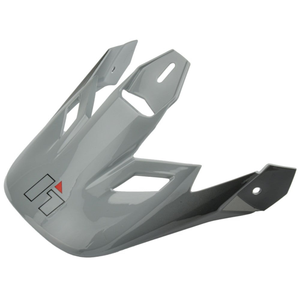 hebo-visera-hmx-p01-brain-recambio-de-visera-para-casco-hmx-p01-protecci-n-solar image 1