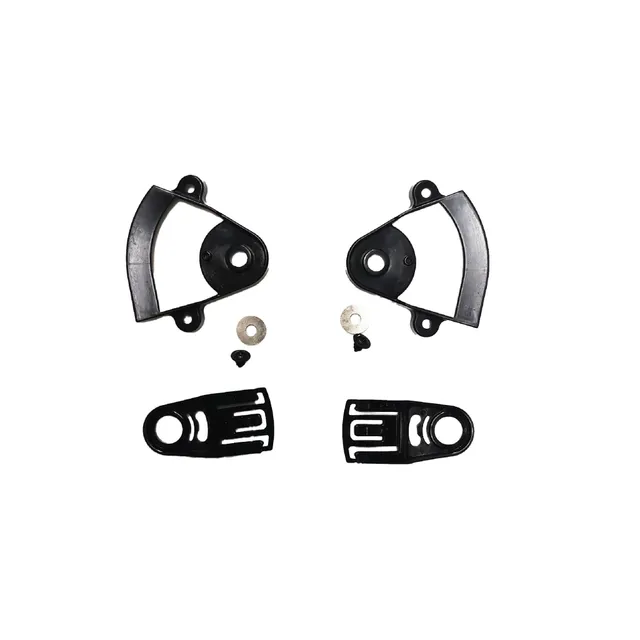 hebo-mecanismo-de-pantalla-htr-p01-v6-para-casco-zone-5-ref-hcr3144 image 1