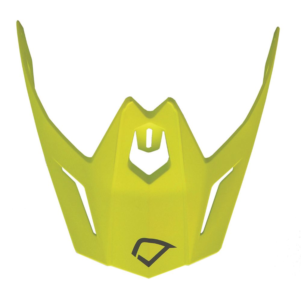 hebo-visera-larga-origin-genesis-protecci-n-solar-y-antiviento image 5