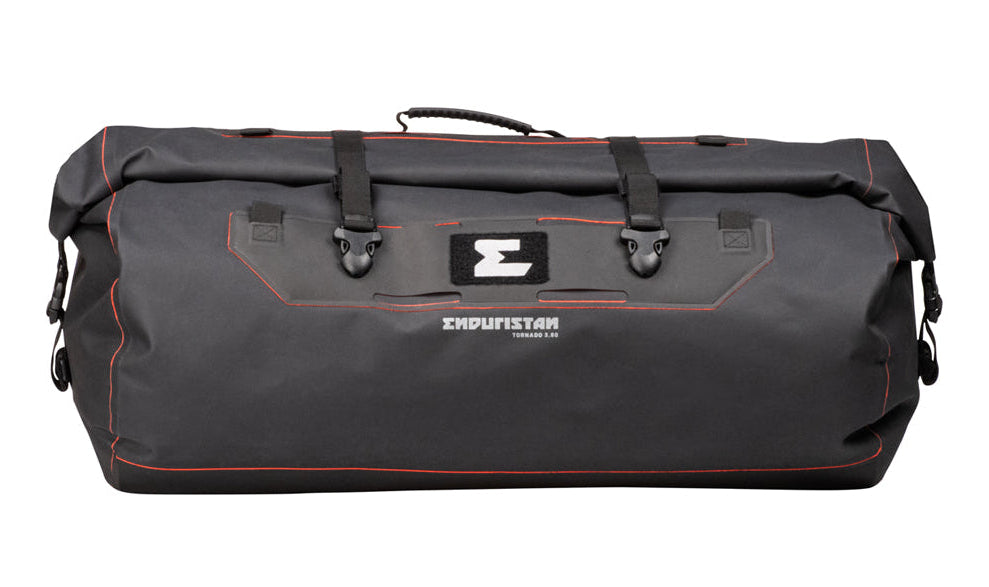 enduristan-tornado-3-80-bolsa-impermeable-de-80-litros-para-moto image 1