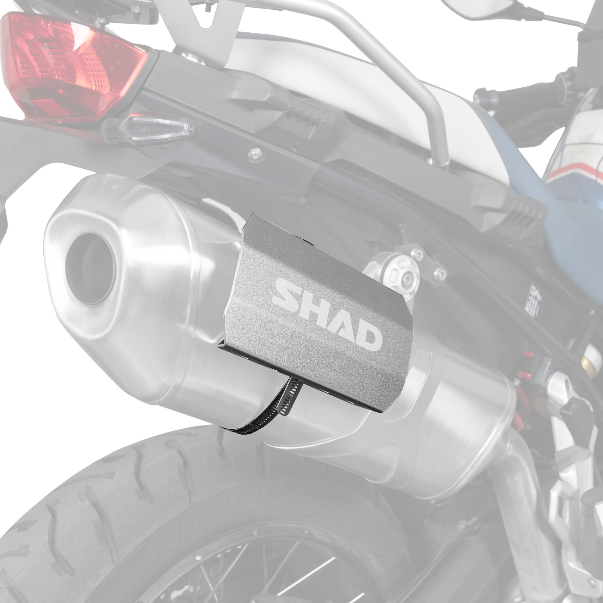 shad-protector-t-rmico-de-aluminio-anodizado image 4