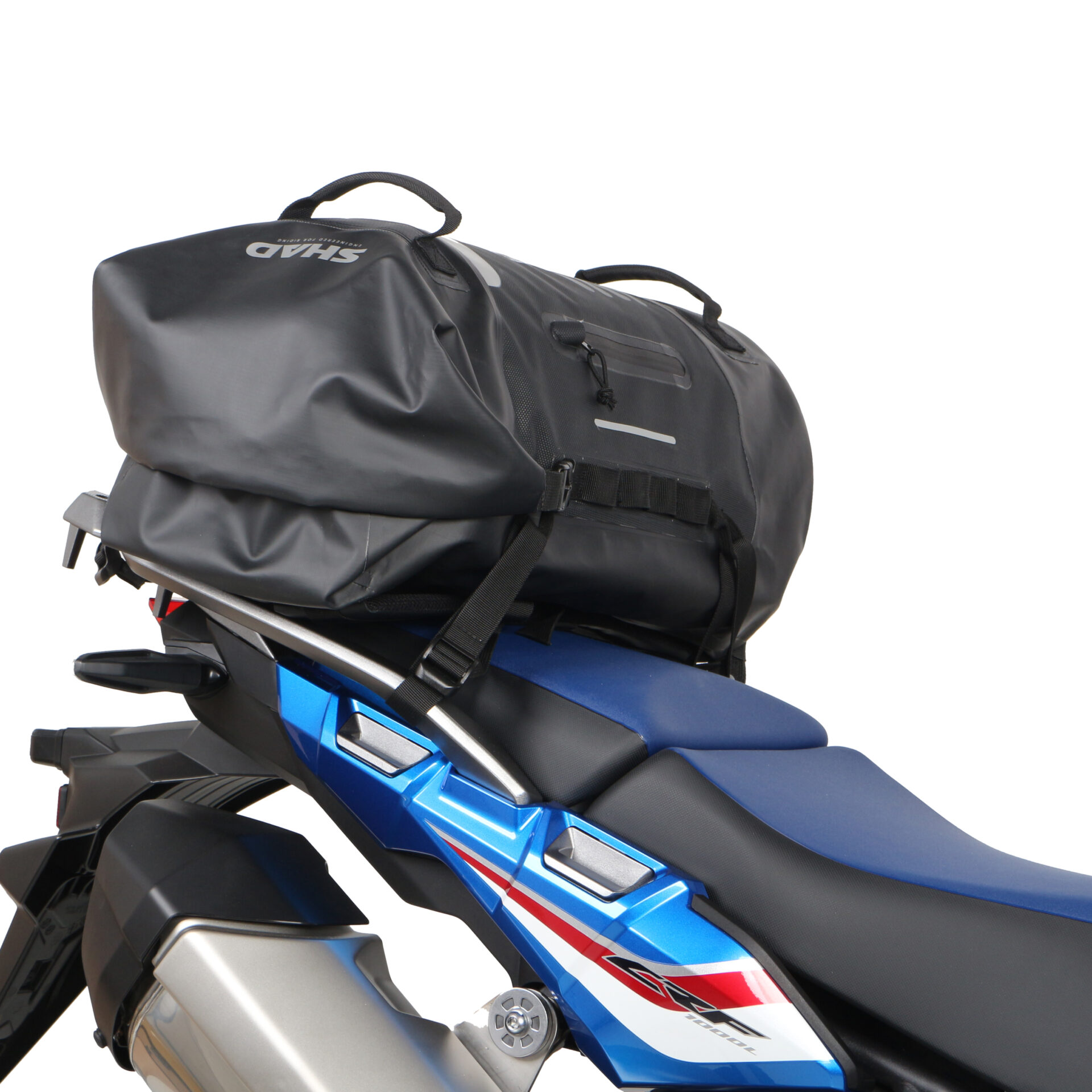 shad-petate-impermeable-sw38-bolsa-trasera-35l-convertible-en-mochila image 5
