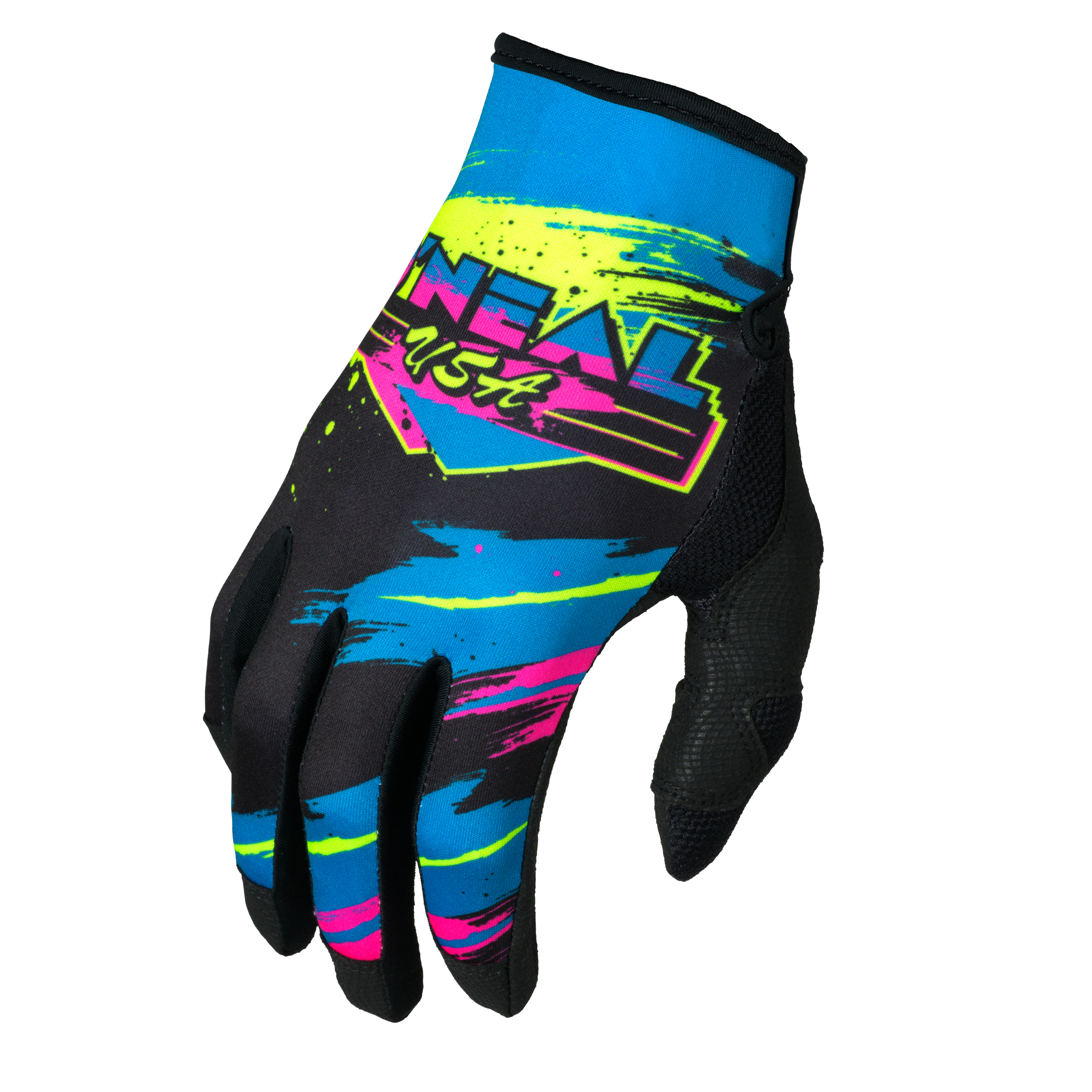 o-neal-mayhem-reseda-guantes-negro-ne-n image 1