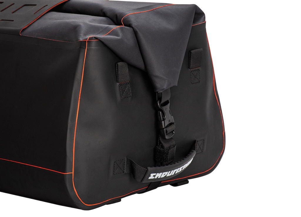 enduristan-cyclone-55-bolsa-impermeable-multiusos-para-moto-55l-organizaci-n-pre image 6