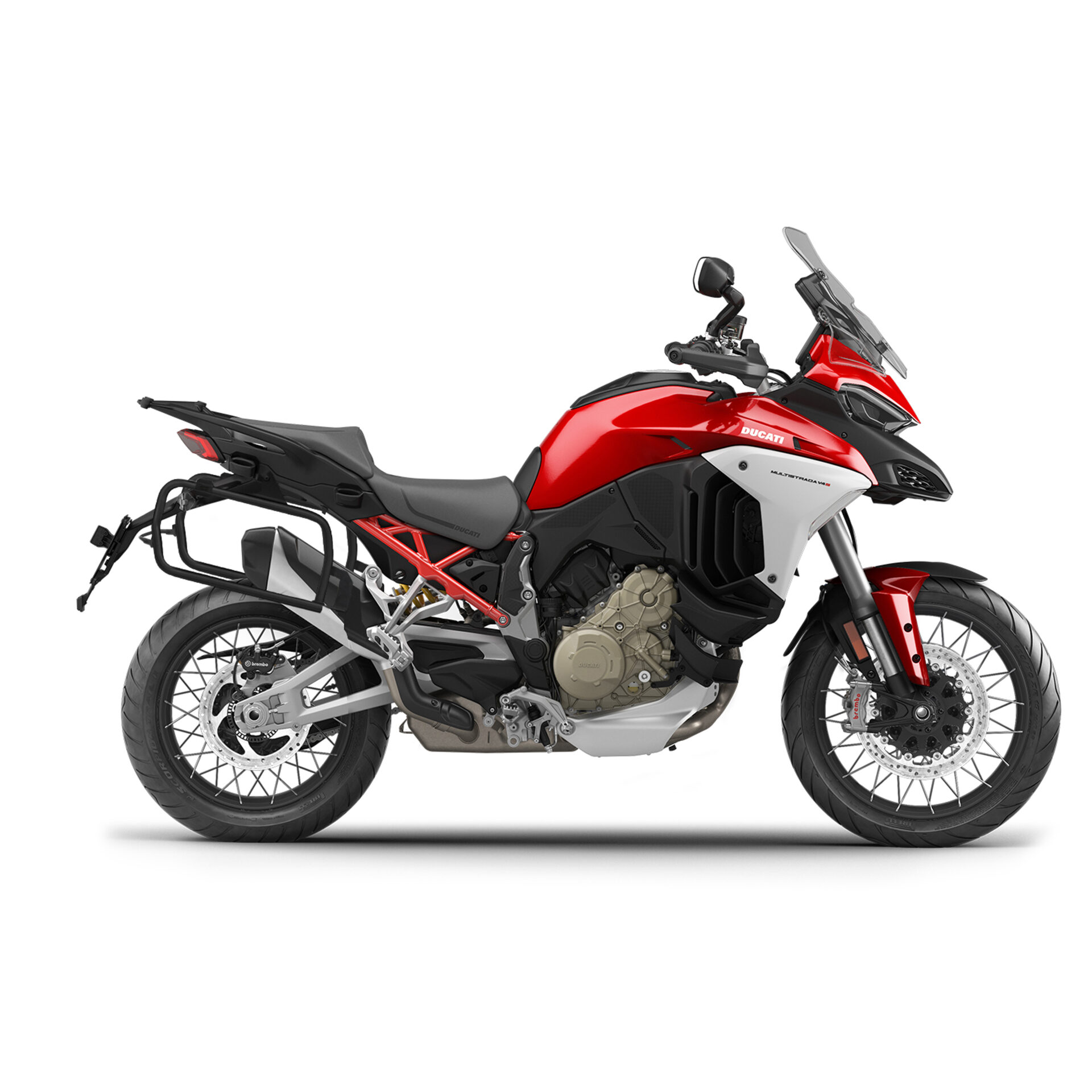shad-4p-system-fijaci-n-lateral-ducati-multistrada-v4-s1200 image 3