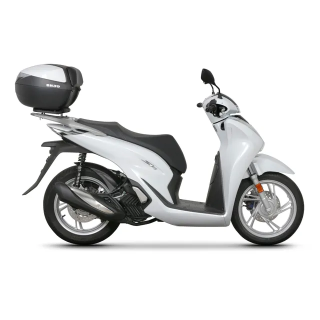 shad-fijaci-n-top-master-para-honda-sh125 image 1