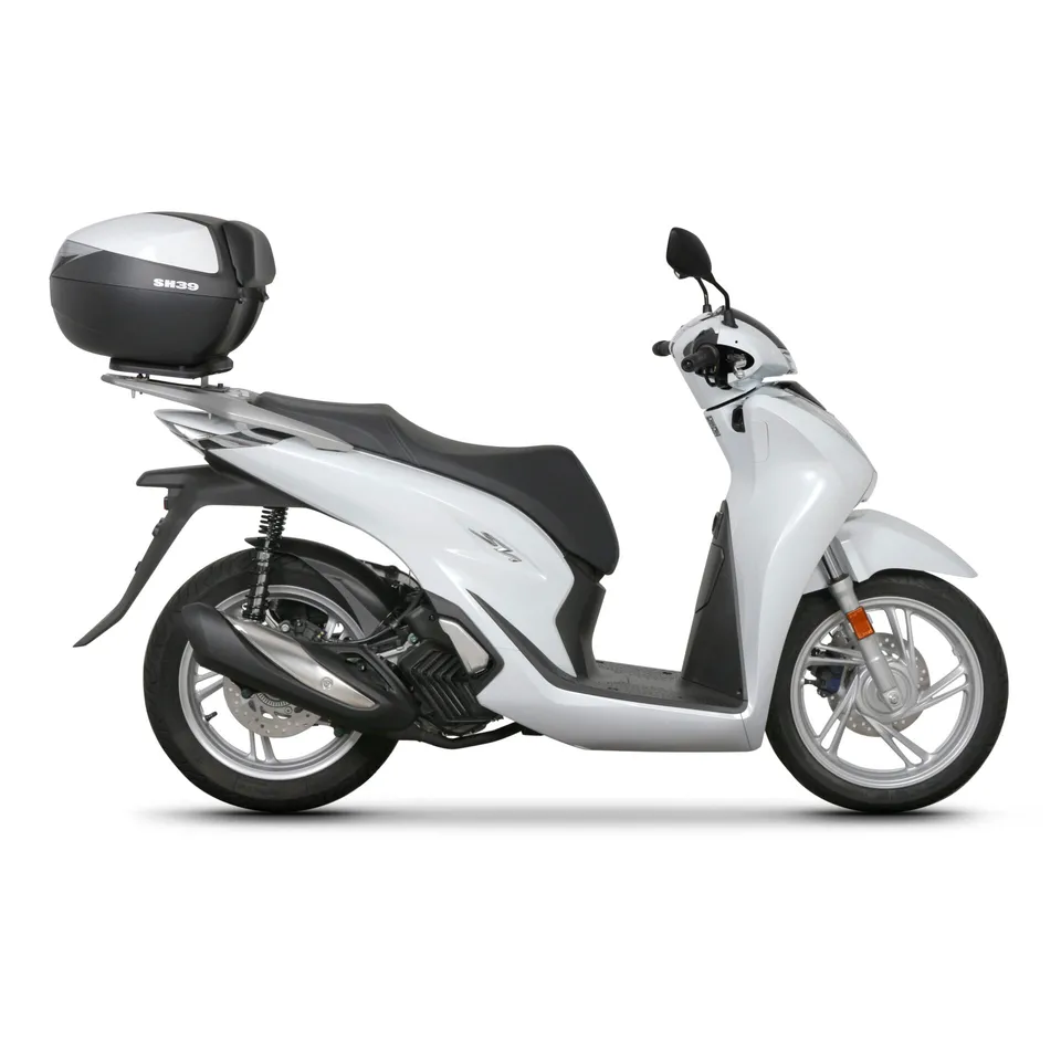 shad-fijaci-n-top-master-para-honda-sh125 image 1