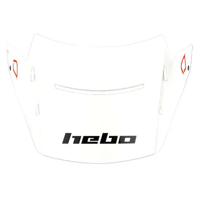 visera-recambio-hebo-trial-zone-2017-protecci-n-solar-f-cil-instalaci-n image 1