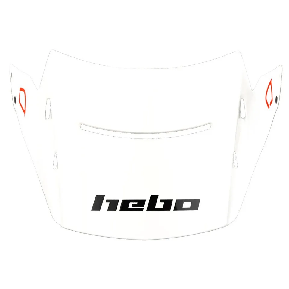 visera-recambio-hebo-trial-zone-2017-protecci-n-solar-f-cil-instalaci-n image 1