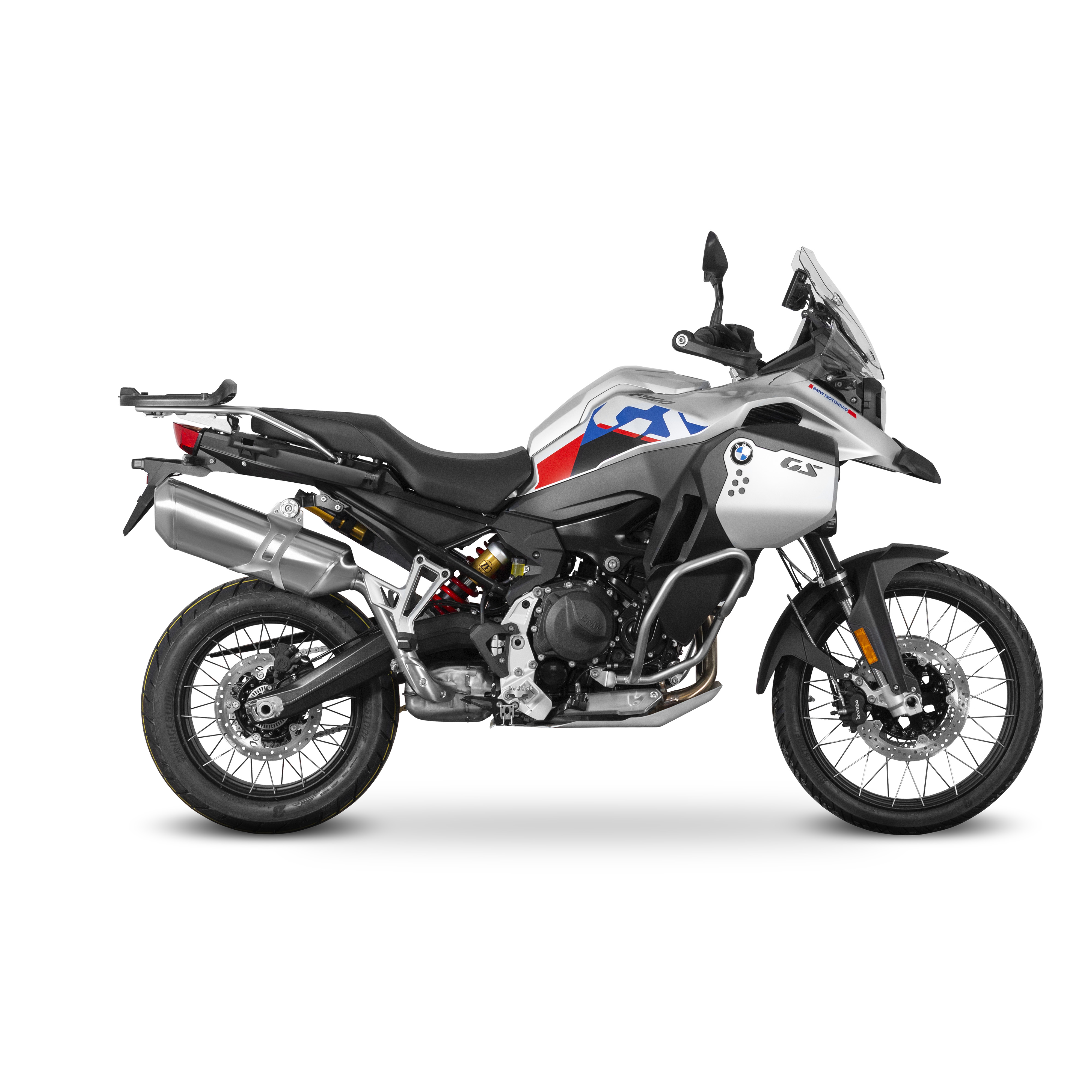 shad-top-master-fijaci-n-maleta-superior-bmw-f900gs-r1200gs-r1250gs-adventure image 4