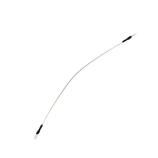 hebo-recambio-cable-mecanismo-cascos-modulares-g-362-hcr3144 image 1