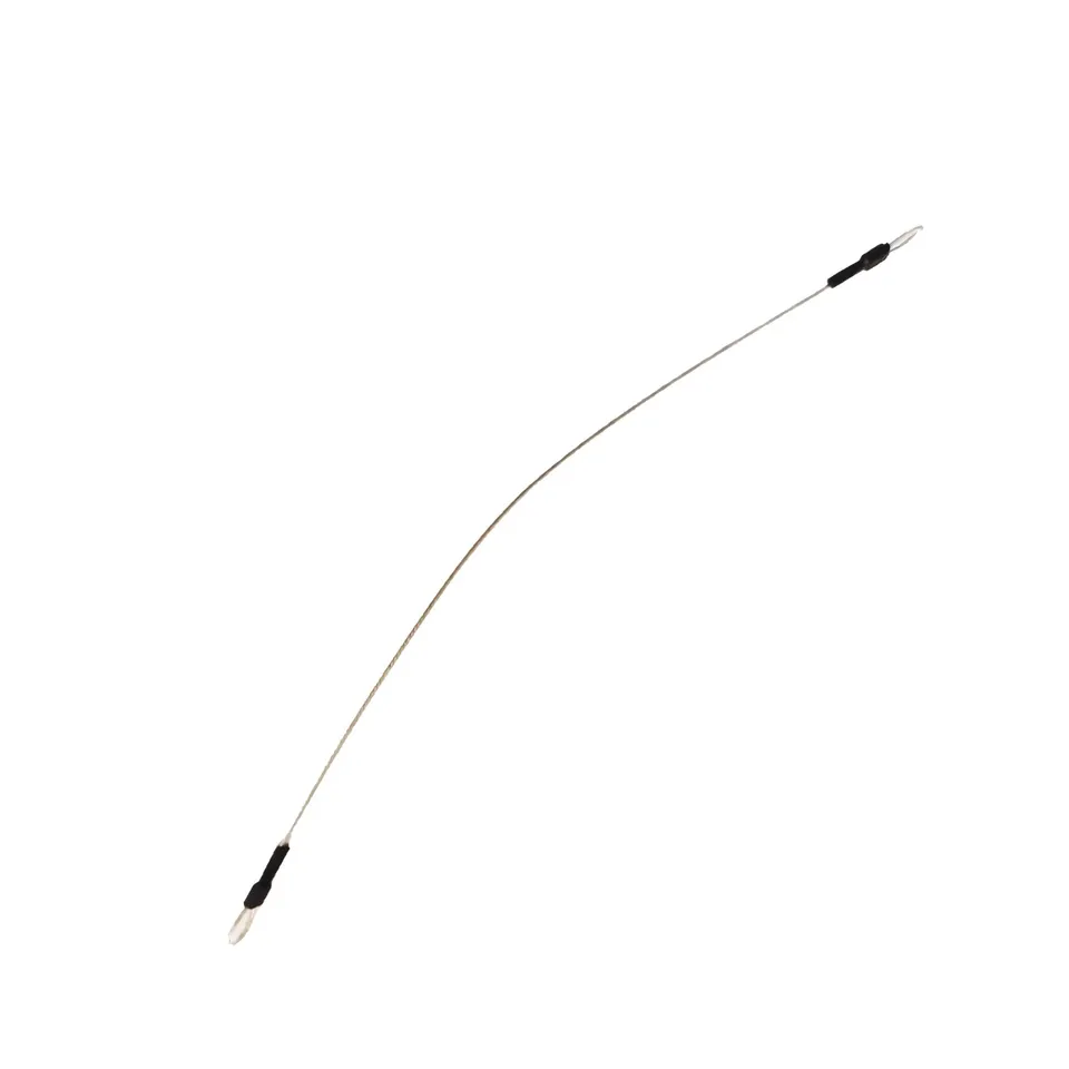 hebo-recambio-cable-mecanismo-cascos-modulares-g-362-hcr3144 image 1