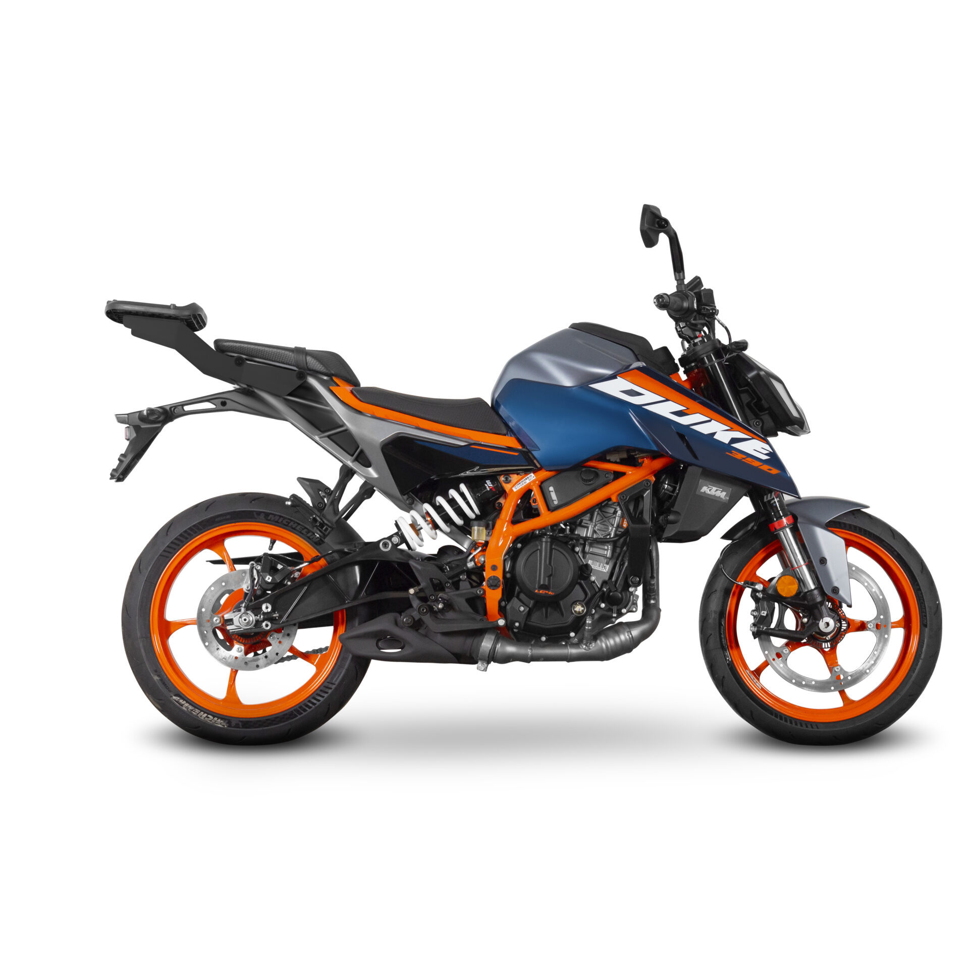 shad-fijaci-n-top-master-para-maleta-superior-ktm-duke-125-390-soporte-espec-fic image 2