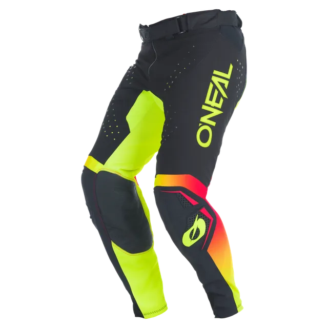 pantalones-o-neal-prodigy-negro-ne-n image 1