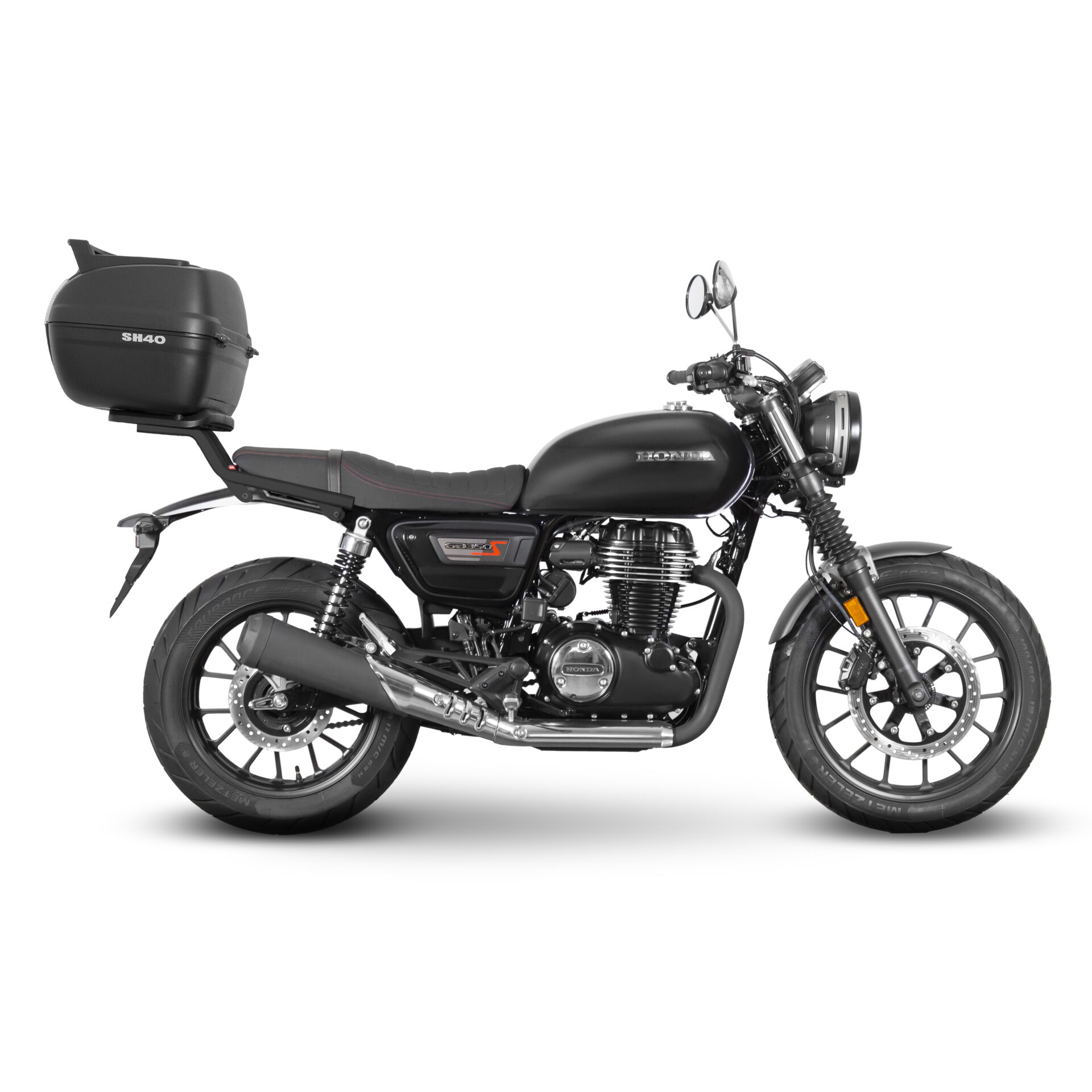 shad-fijaci-n-top-master-para-maleta-superior-honda-gb-350-s-kit-de-montaje image 2