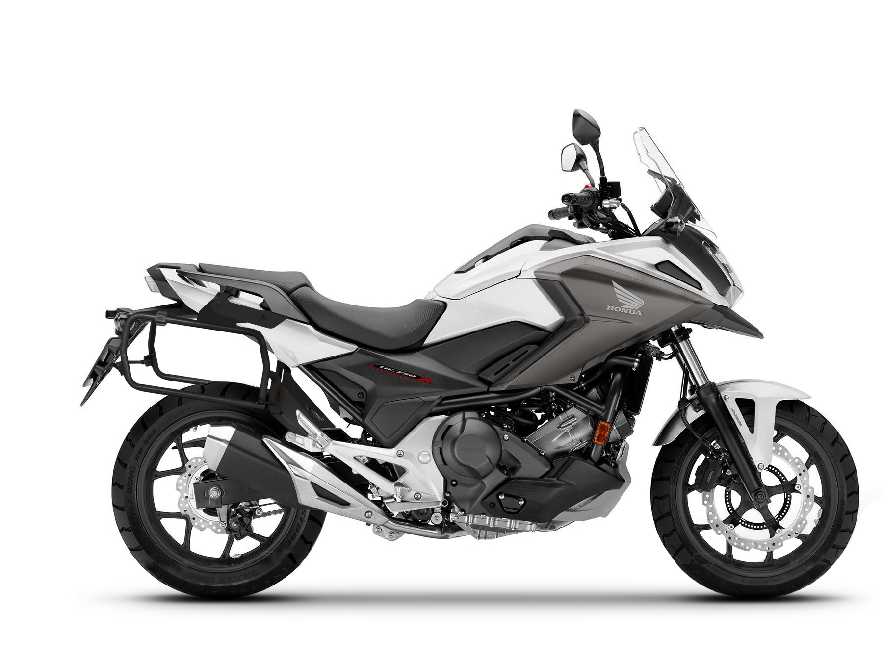 shad-4p-system-fijaci-n-lateral-honda-nc-750x image 2