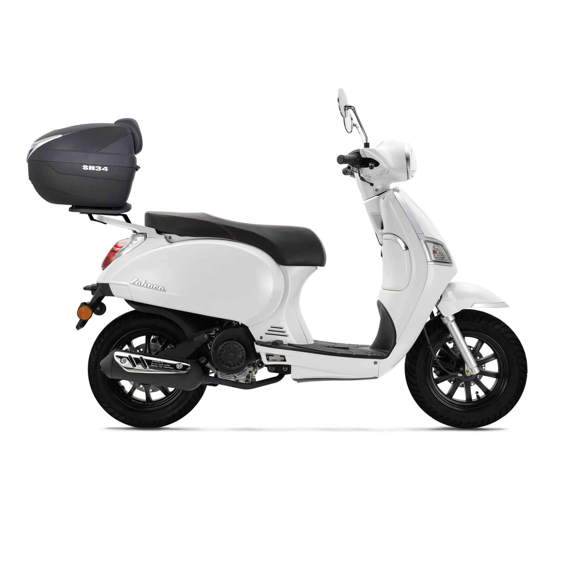 shad-top-master-fijaci-n-para-maleta-superior-keeway-zahara-125 image 1